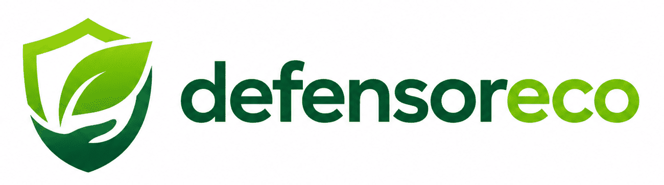 DEFENSORECO