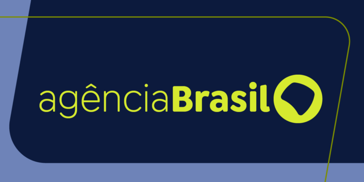 Zambelli é libertada na Itália após tribunal negar extradição