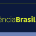 Zambelli é libertada na Itália após tribunal negar extradição
